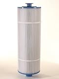 Pool Filter Replaces Unicel C-7405, Pleatco PBH-UM50-4, Filbur FC-0760 Filter Cartridge for Swimming Pool and Spa