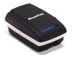 Royaltek GPS  BT 2.0 20Ch Star III  B...