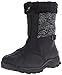 Propét Women's Blizzard Mid Zip Cold Weather Boot
