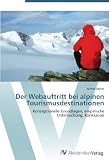 Buch