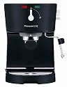 Rowenta ES 3200 Espresso Automat