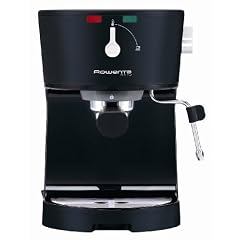 Rowenta ES 3200 Espresso Automat