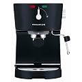 Rowenta ES 3200 Espresso Automat