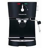 Rowenta ES 3200 Espresso Automatvon "Rowenta"