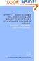Report of a debate in Council: on a despatch from Lord Bathurst to His Excellency Sir Henry Warde, Governor of Barbados.