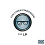 THE LP