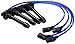 NGK RC-HE53 Spark Plug Wire Set