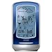 Oregon Scientific WMR100N Professional Wireless Weather Station, Silver