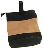 Argyle 2 bottle Carry bag with Chillpack
