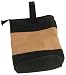 Argyle 2 bottle Carry bag with Chillpack