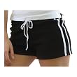 Kavio - Junior Cheerleader Short (144)