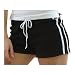 Kavio - Junior Cheerleader Short (144)