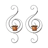 Elements S-Swirl Amber Tea of 2