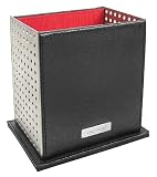 Samsonite Schreibgeräte Köcher Business Franzi