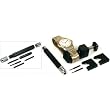 Swiss Design Watch Band Pin Link Remover Tools