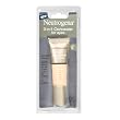 Neutrogena 3-in-1 Concealer For Eyes, SPF 20, Light 10, 0.37 Ounce