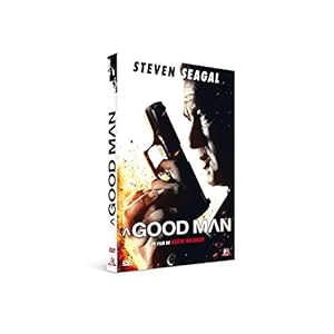 A Good Man