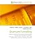Quantum Tunnelling: Quantum tunnelling. Alpha particle, Delta potential, Ferroelectri...