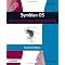 Recommended Symbian Books
