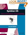 Symbian OS Communications Programming (Symbian Press)