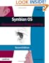 Symbian OS Communications Programming (Symbian Press)