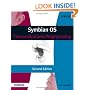 Symbian OS Communications Programming (Symbian Press)