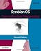 Symbian OS Communications Programming (Symbian Press)