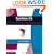 Symbian OS Communications Programming (Symbian Press)