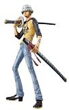 Portrait of Pirates Excelent Model One Piece Series NEO-DX Trafalgar Law (1/8 scale PVC figure) [JAPAN]