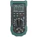 5 in 1 Digital-Multimeter MASTECH MS8229