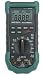 Tools & Hardware : Mastech 5-in-1 Auto-Range Multi-functional Digital Multimeter, MS8229