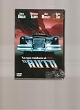 The Car (El Auto) [NTSC/REGION 0 DVD. Import-Latin America]