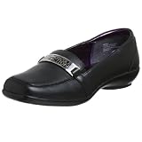 Kenneth Cole REACTION Little Kid/Big Kid Grade of Glory Shoe Kenneth Cole REACTION Little Kid/Big Kid Grade of Glory Shoe