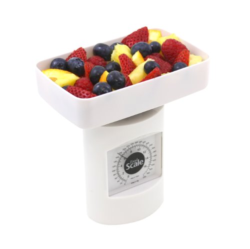 Food Scale 1 Count