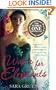 Water For Elephants - A Novel