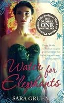 Water for Elephants