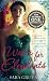 Books : Water for Elephants