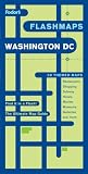 Fodor's Flashmaps Washington D.C., 7th Edition: The Ultimate Map Guide/Find it in a Flash (Flashmaps)