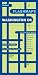 Books : Fodor's Flashmaps Washington D.C., 7th Edition: The Ultimate Map Guide/Find it in a Flash (Flashmaps)