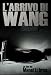 L' Arrivo Di Wang