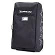 UPPAbaby Vista Travelsafe Travelbag, Black