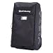 UPPAbaby Vista Travelsafe Travelbag, Black
