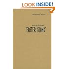 Inventing 'Easter Island' by  Beverley Haun