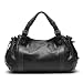 Gérard Darel 24h Saint Germain - Sac à Main Couleur Noir