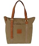 Bric's X-Bag Collection Medium Sportina Shopper