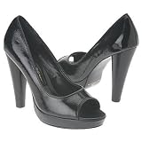 Beverly Feldman Women's Madness