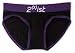 Search : 2(x)ist Men's Surf No Show Brief