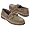 Dark Brown Leather