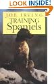 Training Spaniels