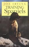 Training Spaniels